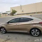 النترا 2015 فل كامل