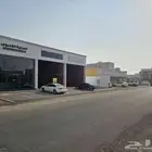 معارض تجارية مميزة للايجار