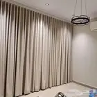 ستائر ويفي