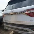 هونداي