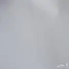 ورق فاخرة ابيض مخطط 90جرام