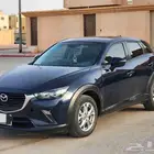 مازدا CX-30 2018 ( استاندر )