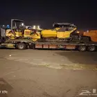 لوبد متواجد في خميس مشيط على أي اتجاه