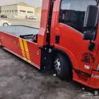 سطحه جده سطحه بين المدن