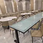 تاجير خيام ومكيفات