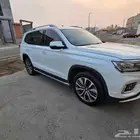 MG RX8 جيب للبيع 2020