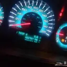 سياره فورد فيوجن 2008 نضيف