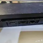 سوني فور 1000 قيقا