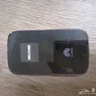 هواوي
