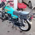 دباب وارد سواد الأصلي لا بيع علا سوم