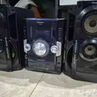 استريو للبيع