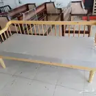 كراسي كنب دولاب ستاره طاولا تفصيل الطلب المملكه