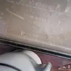 كابرس مسقط