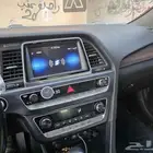 للبيع سوناتا 2019 سمارت
