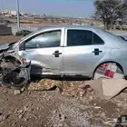 قطع يارس للبيع