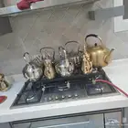 قهوجي صباب المزاحميه
