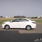 يارس 2016 تماتيك بودي وكالة