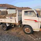 القلاب مسقطة معلوماته للبيع قطع غيار بالكامل فقط