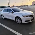 شيفروليه امبالا 2016 فل كامل