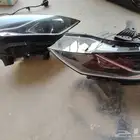 هونداي