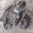 قير كامري من 2003 وفوق