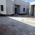 دور نص ارض عظم مليس التفاصيل بالصوره