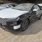 فورد تورس امبيانتي اسود والوان