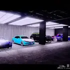 حساب قراند فورت نايت للبيع