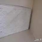 مرتبه