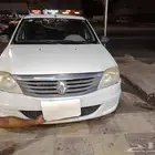 8000