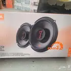 سماعات JBL بيبان علا جميع انوع اسيارت