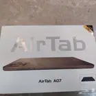 تابليت Air Tab جديد ما مستعمل Rom1TB وRam16GB