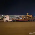 موجود لوبد فاضي في حايل