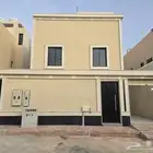 دور ارضي 313م بصك للبيع