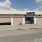 عمارة تجاريه للبيع