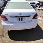 يارس تشليح موديل 2012