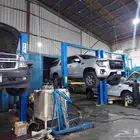 قير جمس يوكن 2021   10 غيار مع تركيب وضمان أخصائي امريكي