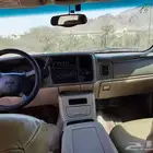 2001GMC