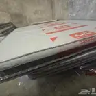 مراتب طبيه وسست جميع انواع المقاسات برياض شامل التوصيل