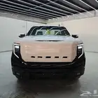 جمس سيرا الفيشن غماره 2025