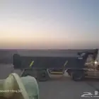 سواق تريله وشيول وقلاب اقامه ساريه رخصه ساريه بطاقه سايق