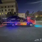 سطحه هدرليك جده