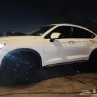 جيلي توجيلا 2022