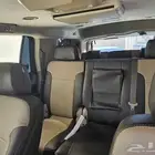 تاهو بدون.دبل شرط محركات بدي مكيف ممشى 300سعر 65الف