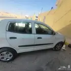 بيكانتو 2010