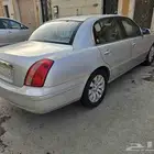 كيا اوبرايس 2008