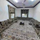 مجالس-عربية  جلسات-شعبية  مشبات  تلبيس-قماش  بيوت-شعر