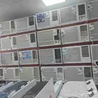 مكيفات شباك