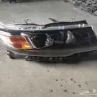 شمعه جاك جي اس 3 جديد وكاله علئ الشرط والضمان 2020