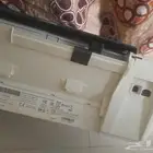 طابعه مع تصوير hp وكاله استخدام 15 يوم